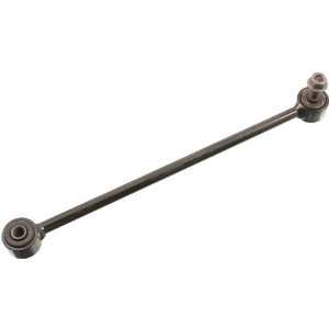  New! Ford Expedition Sway Bar Link 97 01: Automotive