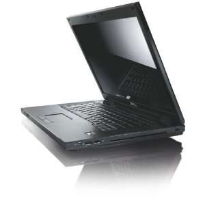  Dell Vostro 1510 Laptop with T5670 1.8GHz, 2G MEM 120g HDD 