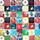 THE CHEMICAL BROTHERS, BROTHERHOOD, 2CD MADE IN HOLLAND