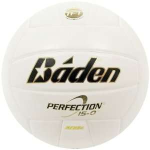   Series Official Leather Volleyball   Volleyballs