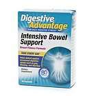 64 caps Digestive Advantage Intensive Bowel Support  
