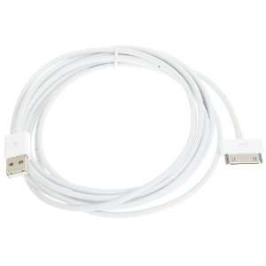  LCE(TM)5 Meter Long 5M 15ft USB Data Sync Charger Cable 