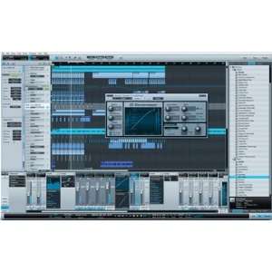 com PreSonus Studio One Upgrade Version Music Creation and Production 