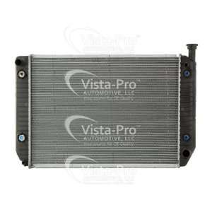 Vista Pro Automotive 431340 Auto Part