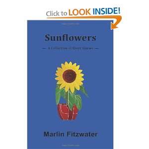   Collection of Short Stories [Paperback]: Marlin Fitzwater: Books