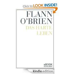   / eBook (German Edition) Flann OBrien  Kindle Store
