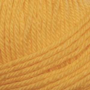   Rowan Pure Wool DK Yarn (032) Gilt By The Each Arts, Crafts & Sewing