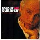 Colour Me Kubrick   2005   Original Movie Soundtrack CD  
