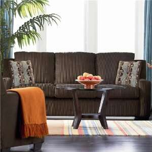  Anglin Sofa by Home Line Furniture