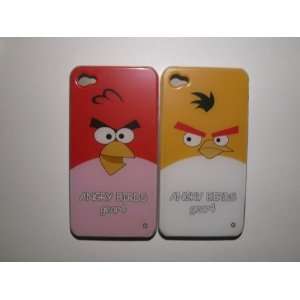  angry bird case for iphone 4 