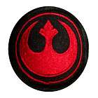 Airsoft Paintball Patch Star Wars Rebel  
