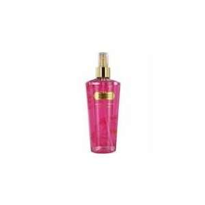 Victoria secret perfume for women forever blush body mist 8.4 oz by 