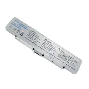  Sony VGP BPS2C Laptop Battery for Sony Vaio VGN C31GHW 