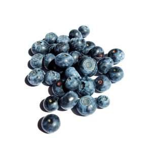   Natural Blueberry E juice E liquid 20mg 80%VG 20%PG 