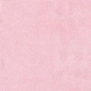  54 Wide Rio Grande Suede Pink Fabric By The Yard Arts 