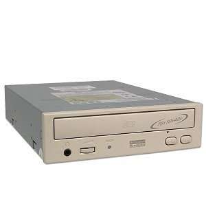  BTC 16x10x40 CD RW IDE Drive (Beige) Electronics