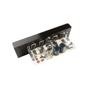  Harbinger Aps15 Replacement Power Amplifier Pcb Board 
