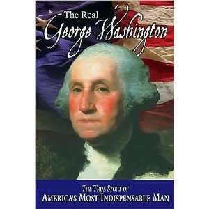   George Washington (American Classic Series) (Paperback)(1991):  N/A