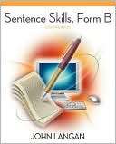 Sentence Skills A Workbook John Langan