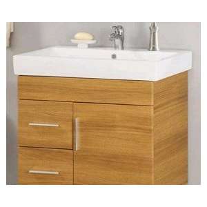  Empire Industries Vanity WDK3012GGPL