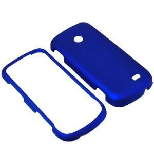  BW Hard Shield Shell Cover Snap On Case for Tracfone 