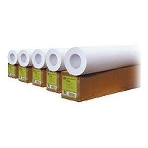  Instant Dry Photo Paper. 60IN X 100FT SEMI GLOSS PHOTO FOR DJ 