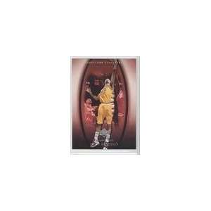  2005 06 Sweet Shot #18   Drew Gooden Sports Collectibles