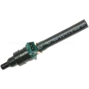  Standard Products Inc. FJ707 Fuel Injector: Automotive