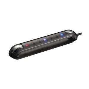  Varad VS460C AERO Scanners Tri color LED Theft Deterrent 