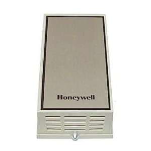  HONEYWELL T921E1007 PROPORTIONAL CONTROL THERMOSTAT 