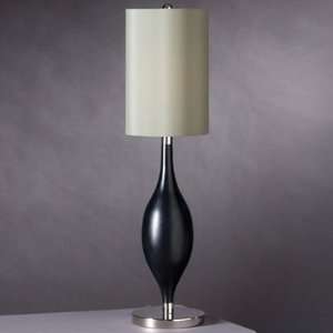  Stonegate Designs Vamp Accent Table Lamp: Everything Else
