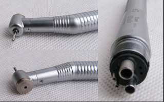 NSK style NEW Dental low/high speed handpiece kit 4H B*  