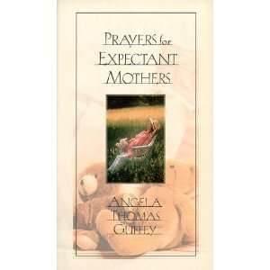    Celebrating the Miracle of Life [Hardcover] Angela Guffey Books