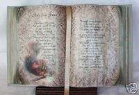 Books of Love Amazing Grace by John Newton Poem  