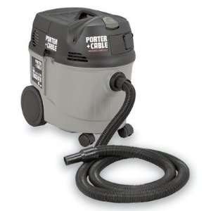  SEPTLS5937812   Wet/Dry Vacuums