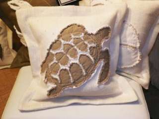 Also available Sea Pillows, Beach Bags, Wine Totes, Aprons 