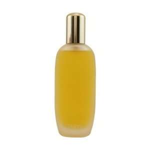  Aromatics Elixir By Clinique Perfume Spray 3.4 Oz (Unboxed 