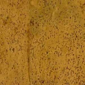   Baltico Floating Cork Plank Pastis Cork Flooring: Home Improvement