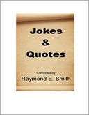 BARNES & NOBLE  jokes and quotes books