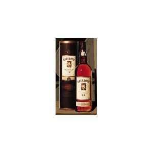  Aberlour 12 Year Old 86 Proof 750ml Grocery & Gourmet 