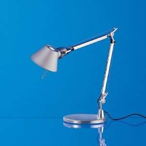  TOLOMEO MICRO Table Lamp by ARTEMIDE