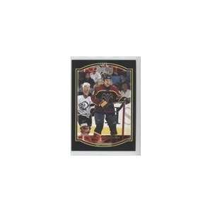    2002 03 Bowman YoungStars #141   Dany Heatley Sports Collectibles