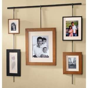  Gallery Hanging System