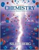 Chemistry The Molecular Nature of Matter and Change