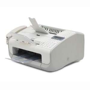  Exclusive Faxphone L90 By Canon USA Electronics