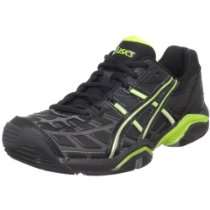 WebElements Chemistry Books Store (USA)   ASICS Mens GEL Challenger 8 