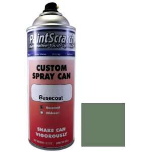   for 2003 Chrysler 300M (color code JR/YJR) and Clearcoat Automotive