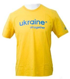 Welcome to the Best Of Ukraine Store   Ukrainian T Shirts