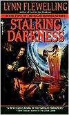 Stalking Darkness Book Two of the Nightrunner Series