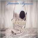 Morning Glory, Vol. 2 Be Still Juanita Bynum $10.99